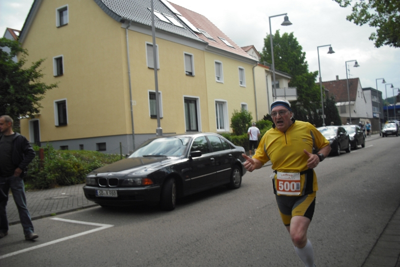 DSCF1208.JPG