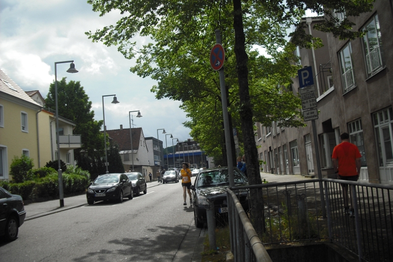 DSCF1209.JPG