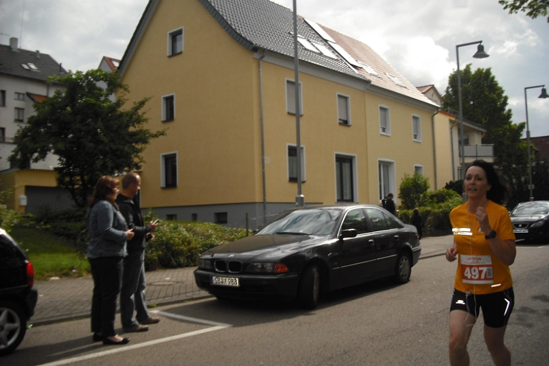 DSCF1210.JPG