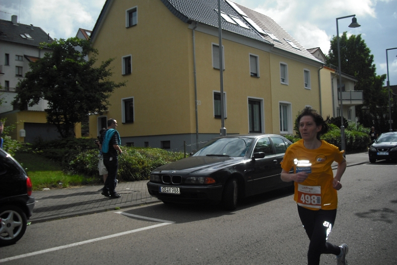 DSCF1212.JPG
