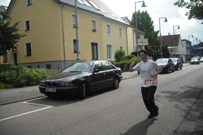 DSCF1214.JPG