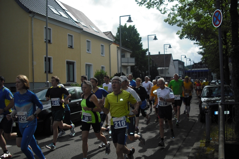 DSCF1216.JPG