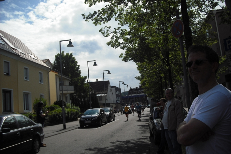 DSCF1218.JPG