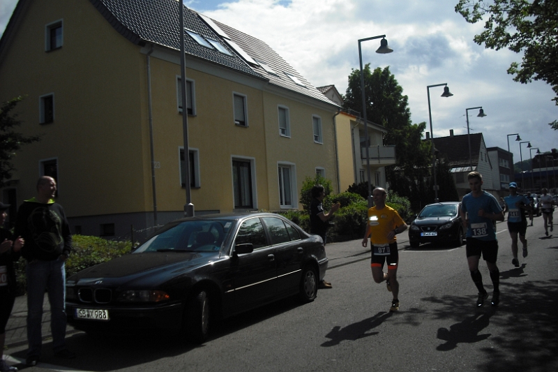 DSCF1219.JPG