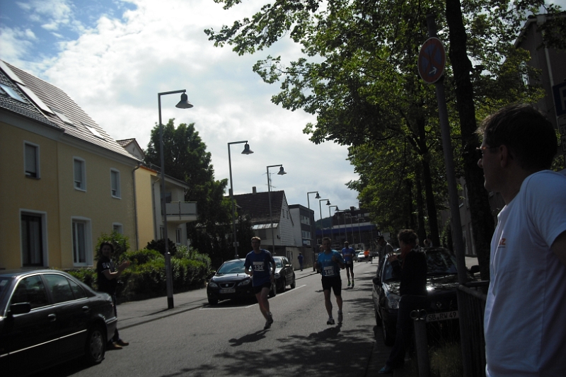 DSCF1220.JPG