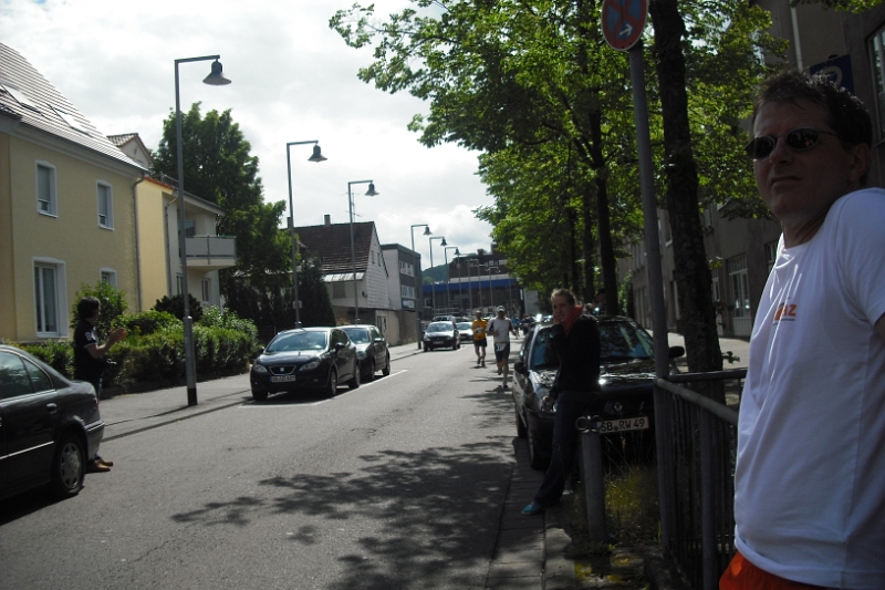 DSCF1221.JPG