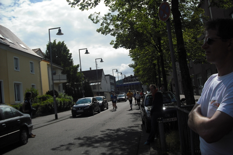DSCF1223.JPG