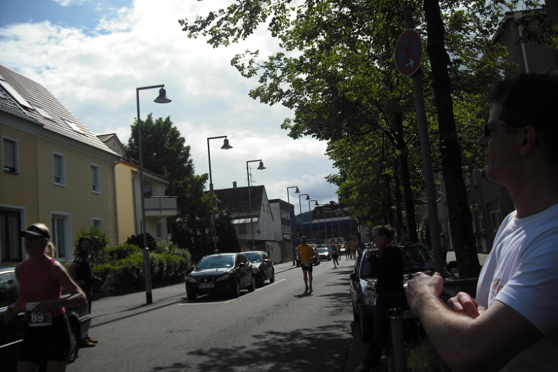 DSCF1224.JPG