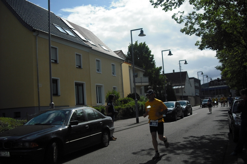 DSCF1225.JPG
