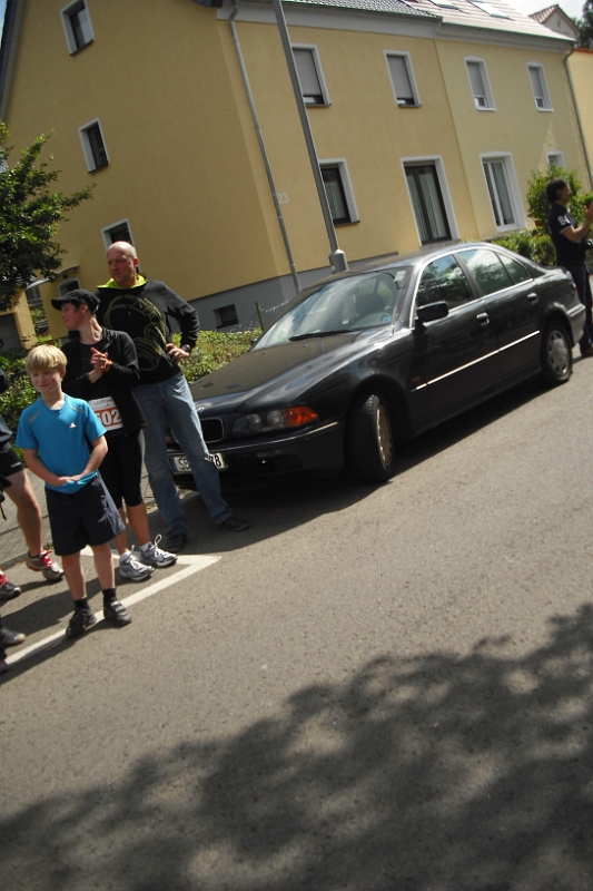 DSCF1229.JPG