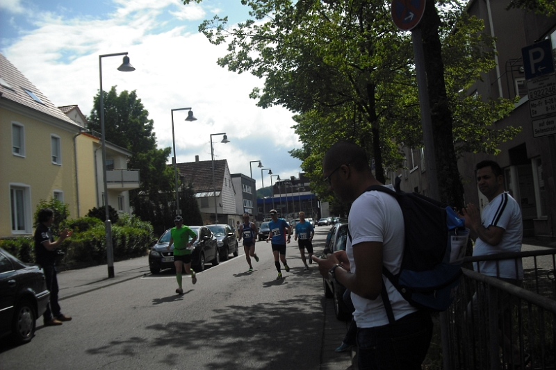 DSCF1230.JPG