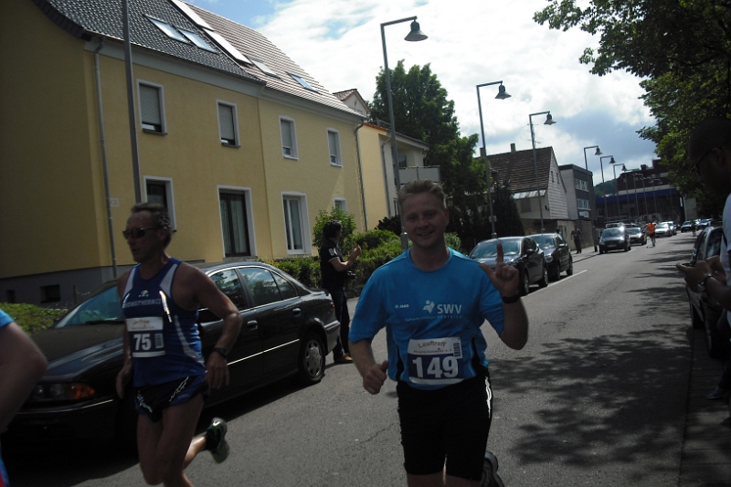 DSCF1231.JPG