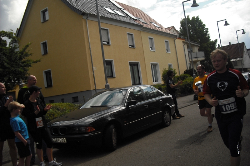 DSCF1234.JPG