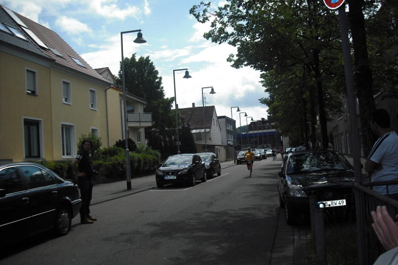 DSCF1237.JPG