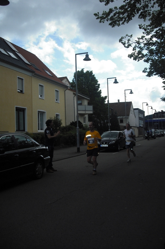 DSCF1246.JPG