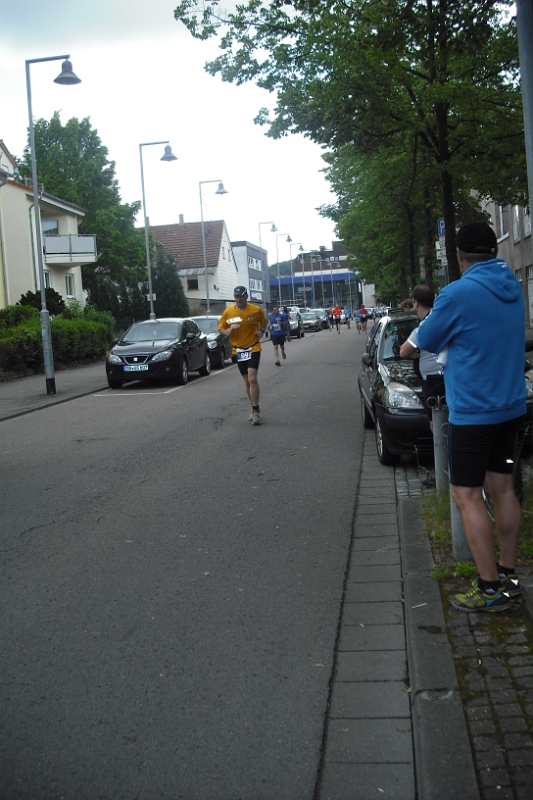 DSCF1248.JPG