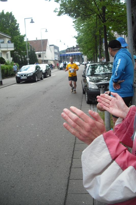 DSCF1253.JPG