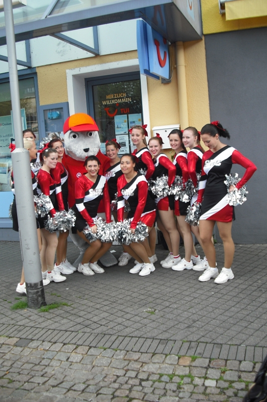DSCF1257.JPG
