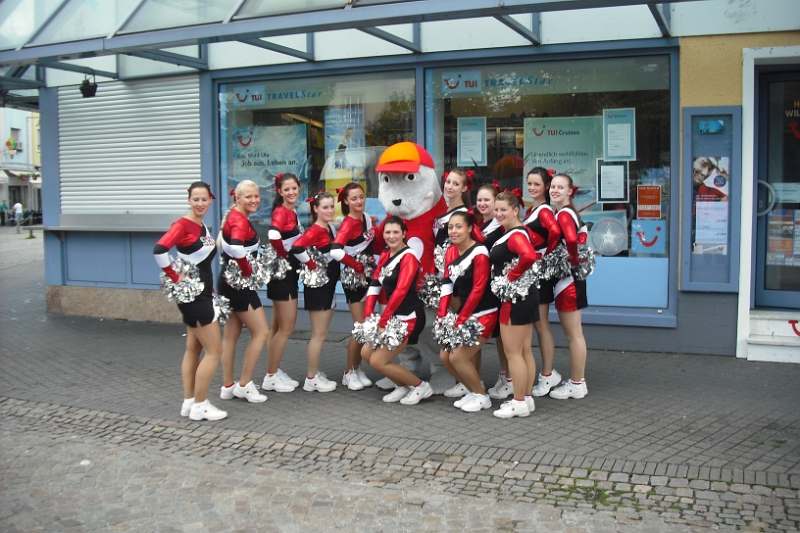 DSCF1258.JPG