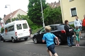 DSCF1169