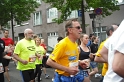 DSCF1170