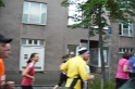DSCF1171