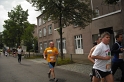 DSCF1177