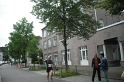 DSCF1179