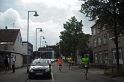DSCF1180