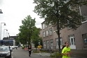 DSCF1182