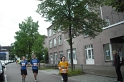 DSCF1184