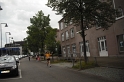 DSCF1186
