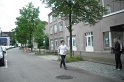 DSCF1188