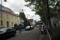 DSCF1197