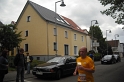 DSCF1198