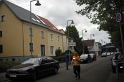 DSCF1199