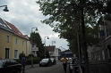 DSCF1202