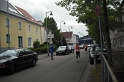 DSCF1205