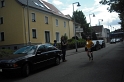 DSCF1238