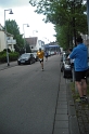DSCF1248