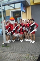 DSCF1257