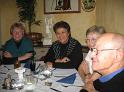 Stammtisch+Grieche+006