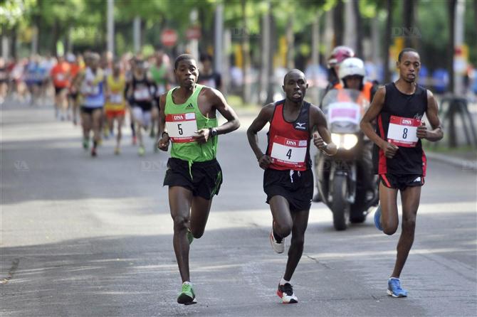 courses-de-strasbourg-semi-marathon-(photo-dna-marc-rollmann).jpg