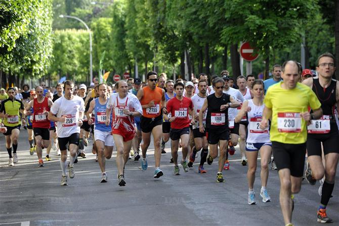 courses-de-strasbourg-semi-marathon-(photo-dna-marc-rollmann)CABWLQI6.jpg
