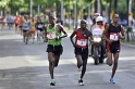courses-de-strasbourg-semi-marathon-(photo-dna-marc-rollmann)