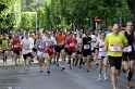 courses-de-strasbourg-semi-marathon-(photo-dna-marc-rollmann)CABWLQI6