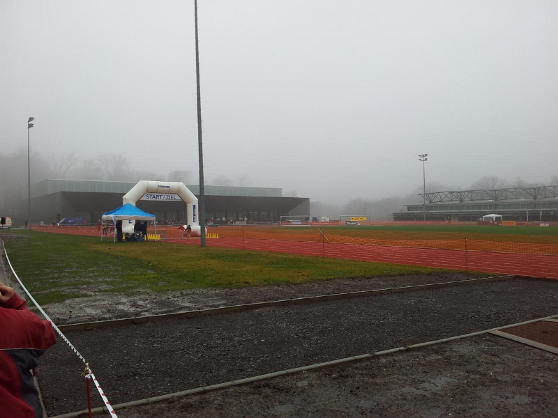 006.jpg - User comments