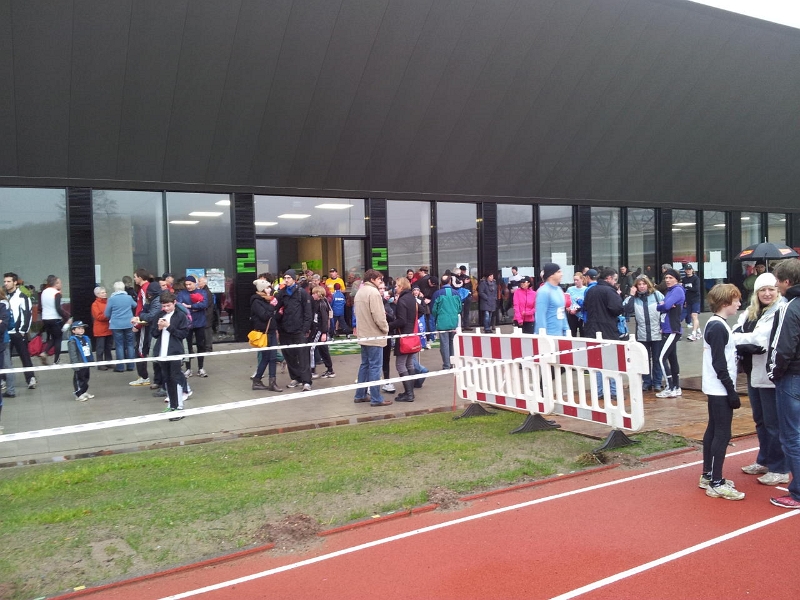 007.jpg - User comments