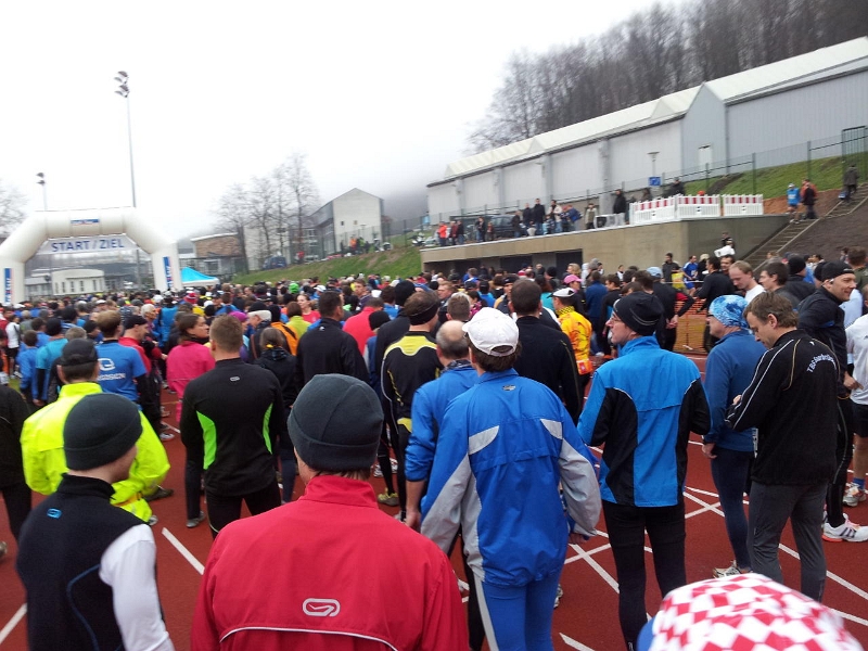 015a.jpg - User comments