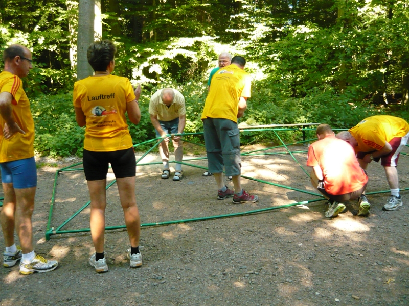 P1020665.JPG